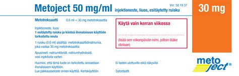 pcv rokote|PNEUMOVAX injektioneste, liuos, esitäytetty ruisku